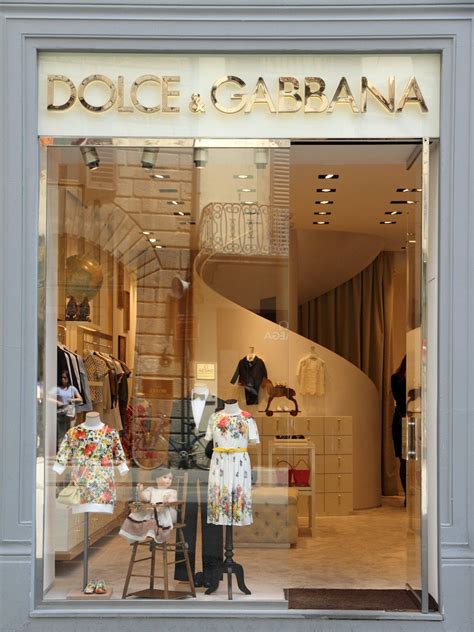 how much is dolce gabbana|dolce and gabbana outlet.